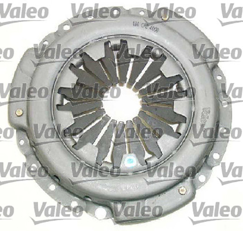 VALE006803